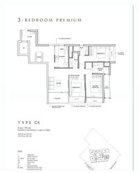 THE ARCADY AT BOON KENG (D12), Apartment #495747851